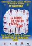 [19] centro-pastorale-di-pontenure-11mo-incontro-nrd_4125